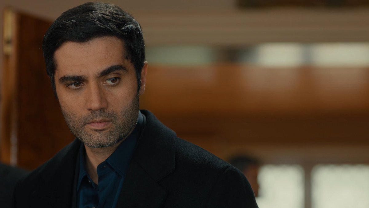 Korkut’un akıl dolu hamlesi gerçekleşti! TRT 1