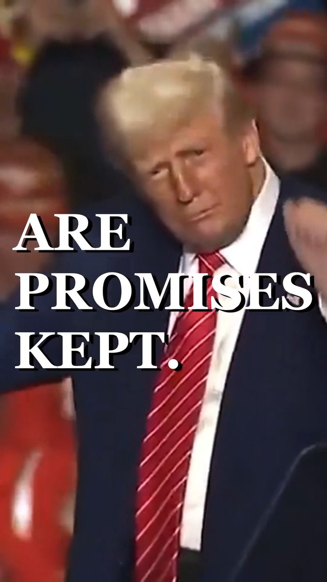 Promises Made, Promises Kept. President Donald J. Trump's Working Family Tax Cuts are delivering for America's workers and small businesses.