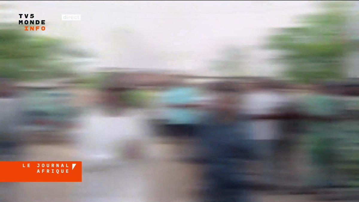 Bénin : 8 millions d'électeurs étaient appelés aux urnes aujourd'hui. Romuald Wadagni, le ministre et dauphin du président sortant Patrice Talon est le grand favori.