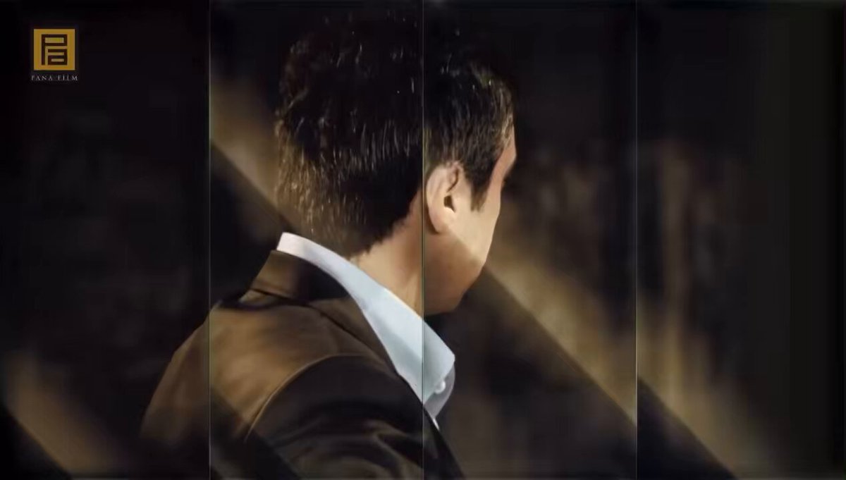 لم يتبقى سوى القليل حتى اصل لمشاهدة الجزء السابع 🔥🖤 #KurtlarVadisiPusu