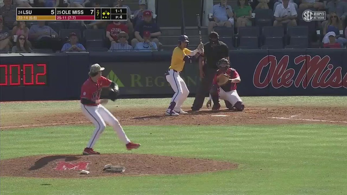 DC Drives In Another Derek Curiel | SECN+