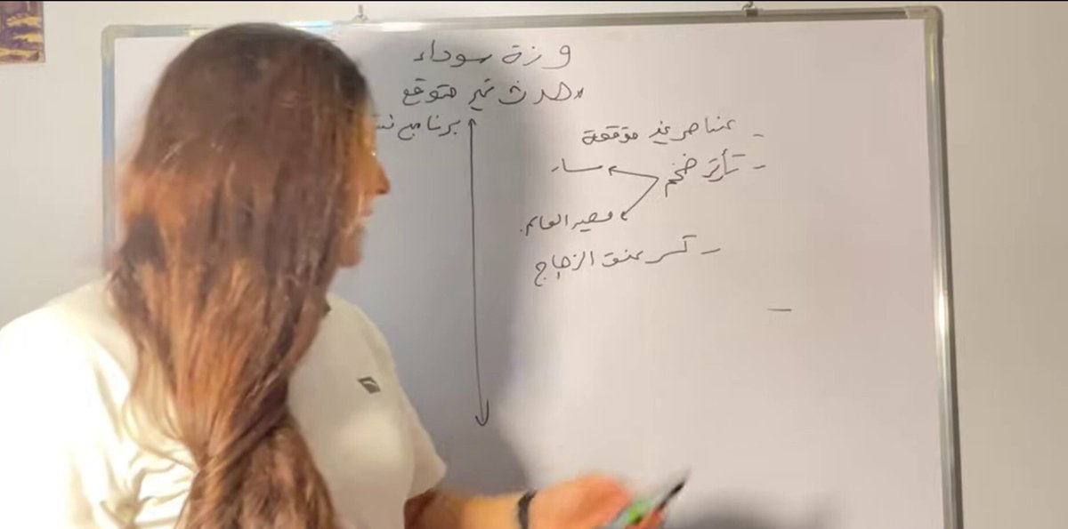 قبل ثلاثة أشهر ذكرت في هذا الفيديو سيناريو سقوط نتنياهو كوزة سوداء، وذكرت أن بداية حلقة انهيار نتنياهو ستبدأ من رئيس هينغاريا. وكما قلت، أكرر، تسونامي اليسار العالمي بدأ. اختارت الموجات اليساريّة العاتيّة هنغاريا عقر دار نتنياهو الاوروبي. مما لا شك فيه، أن هذا الانهيار سيطال بوتين أيضاً، على شكل ثورة ملونة جديدة. ألكسي نافالني جديد سيطل على بوتين. لذلك أخبروا اليمين اللبناني أنه يعيش آخر سنواته. وأن شكل نهاية اليمين اللبناني لن تخطر حتى في أفضل عقولهم.