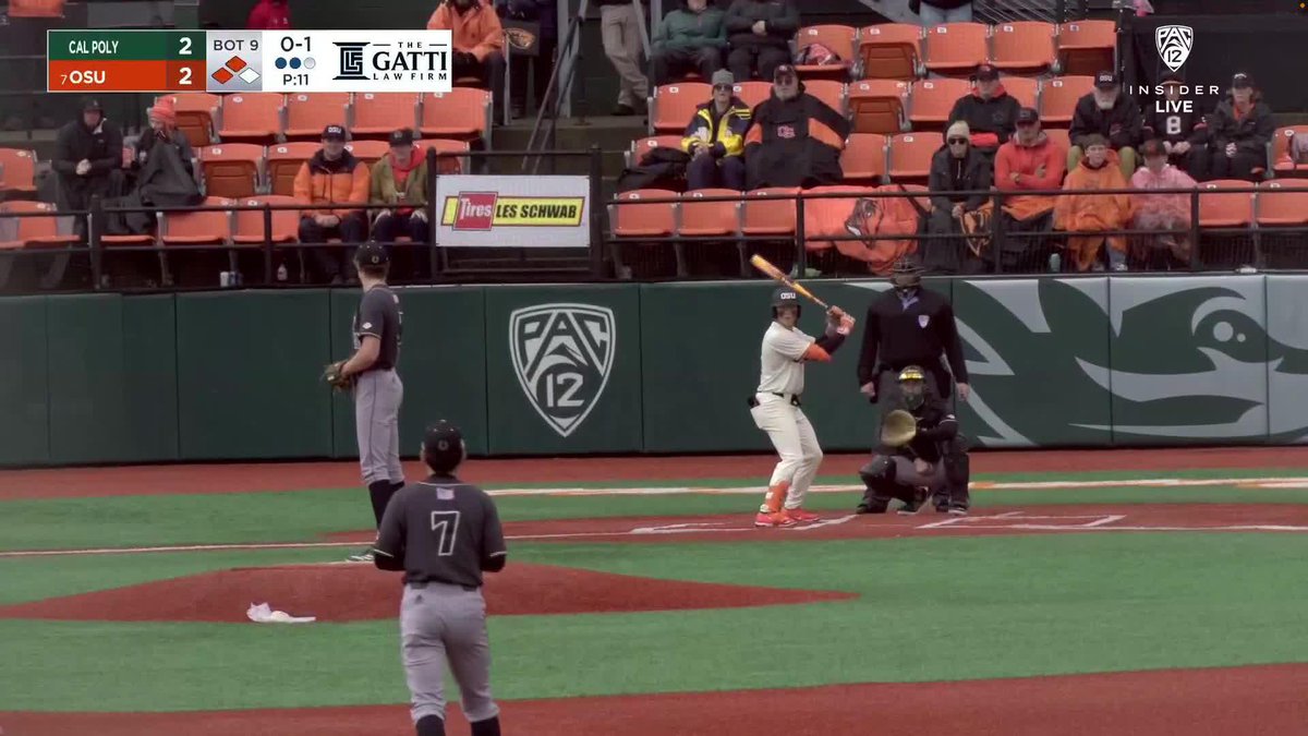 ANOTHER EASTON TALT WALKOFF