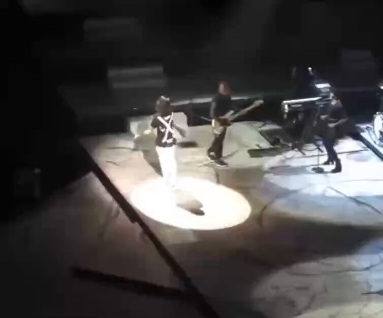 i love this video sm