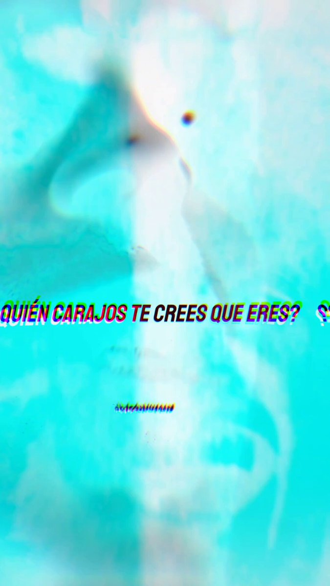 "Si así de Verga nos quedó el Vídeo imagen la Colaboración " DarkRoom Colabs by MORBVS_SW y #ElRitual by Súcubo♀️& Íncubo♂️ No es para todos… y eso es justo el punto. "Este 18 de abril, lo que imaginas se queda corto" Luces Neon, puertas Cerradas y Cero Filtros. DarkRoom Abre… sus puertas: WE LOVE BUNNIES | BY DALLAS y nosotros llevamos el Morbo al siguiente Nivel. 🎚️ SWINGER Y BDSM por fin juntos en un mismo entorno ¿Vas a seguir viendo desde fuera… o por fin vas a cruzar la linea? --------------------------------- Compra tus Boletos en #EVENTBRITE Nosotros HACEMOS el resto 🔥 #MORBVS #DARKROOM #BDSM #SWINGER #SWINGERMEXICO #BYDALLAS #EXPERIENCIAFUCKMACHINE #ELRITUALDELMORBVO Staff: Súcubo♀️& Íncubo♂️ nekro.mel @Elm4_m4do Creditos Fotografia y Video: ArteNyx