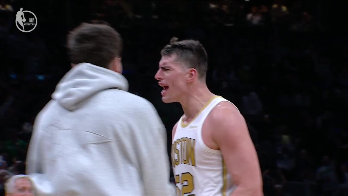"A DIFFERENT KIND OF LUKA MAGIC!" Luka Garza in the clutch, Mark Jones on the call 🔥