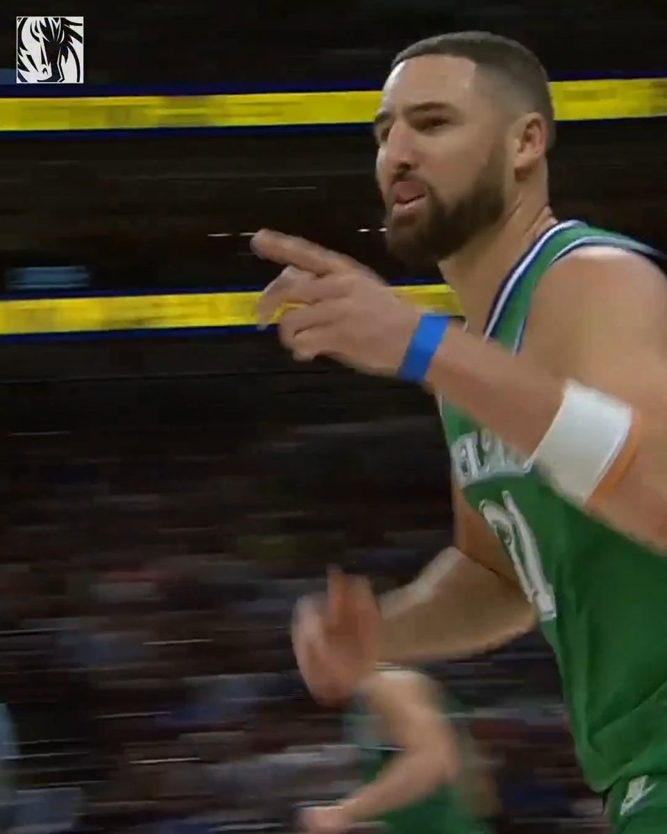 KLAY IS COOKIN' ♨️ 📺: KFAA