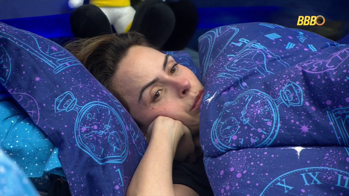 Juliano fala sobre não incluir Boneco em seu VIP: "Naquela última liderança minha, não fazia sentido pra mim, mesmo que ele estava mais tempo." #BBB26