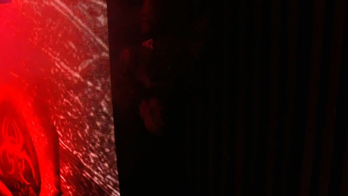 AEW Women's World Champion Thekla テクラ won't stop until she makes the entire Women's Division TOXIC! Watch #AEWDynasty LIVE on HBO Max PPV