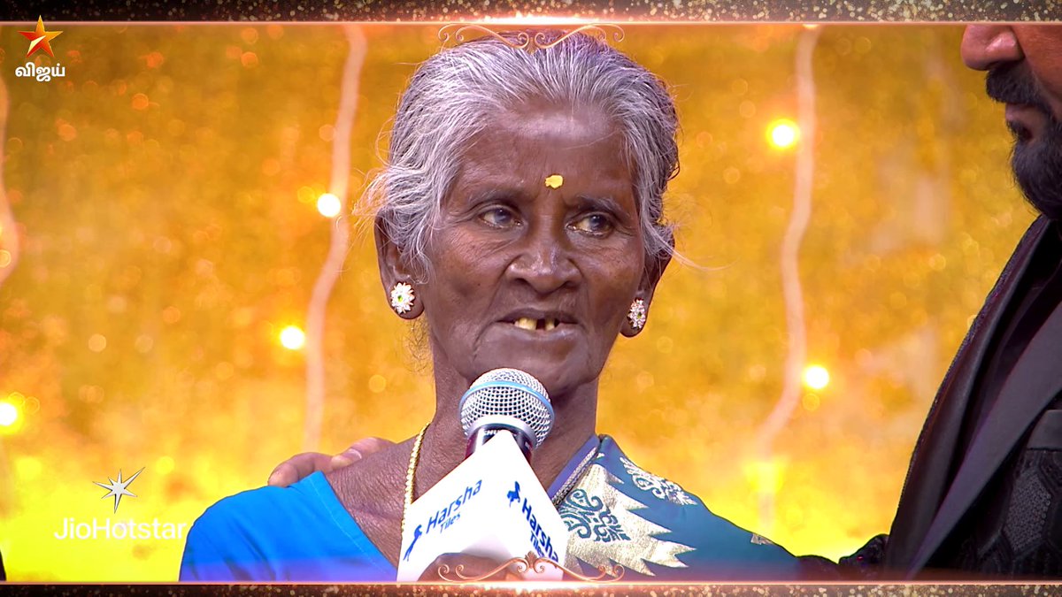 நம்ம வீட்டு பிள்ளைய மாதிரி பாத்துக்கணும்.. ❤️ தமிழ் புத்தாண்டு சிறப்பு நீயா நானா விருதுகள் 2026 - ஏப்ரல் 14 காலை 9:30 மணிக்கு நம்ம விஜய் டிவில.. #NeeyaNaanaViruthugal2024 #NeeyaNaanaAwards #NeeyaNaana #VijayTV #VijayTelevision #StarVijayTV