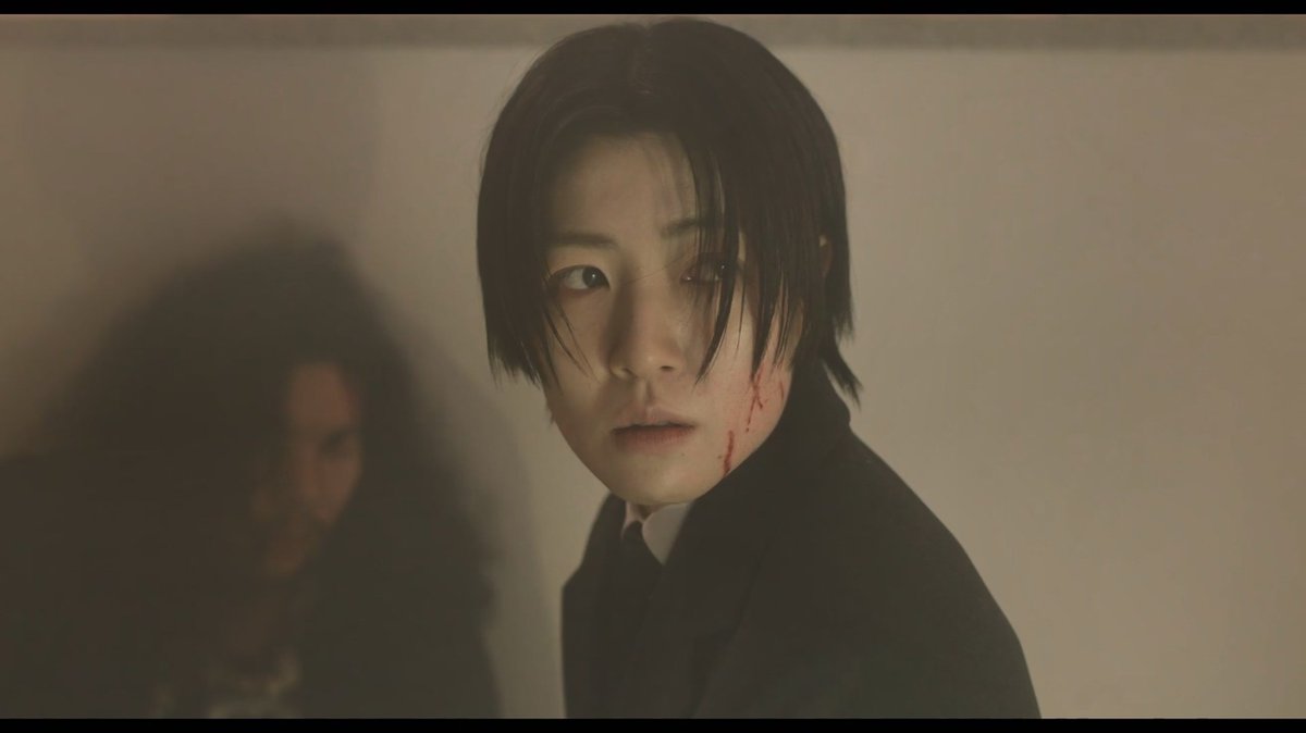 심은경 amaze amaze amaze👎 #대한민국에서건물주되는법 #심은경