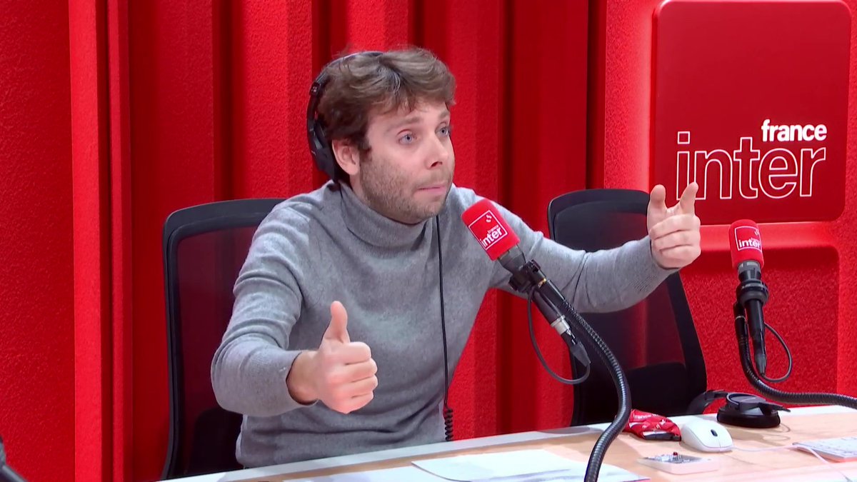 Jean-Philippe Tanguy réagit à la Une de Paris Match de Jordan Bardella et Maria Carolina de Bourbon des Deux-Siciles : "Je pense que Jordan Bardella avait envie d'officialiser cette relation sentimentale et tant mieux pour eux."