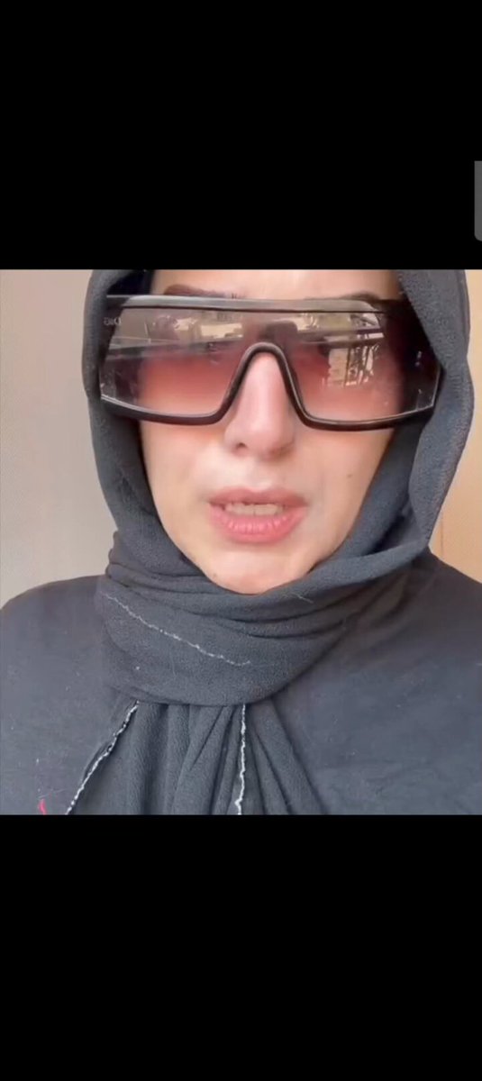 الظلم والغيبة والنميمة سم قاتل. عندي كلام في هذا الشأن لكني لا أشارك هنا في أحداث عامة معينة- بعدين أعمل تسجيل على تلجرام. ولكنها مناسبة أمسك النمامين أنتقم منهم.