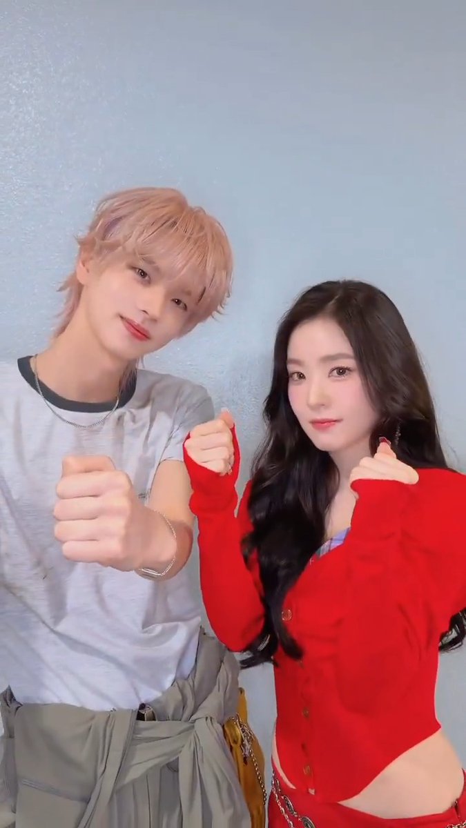 tws overdrive challenge with irene 😆😆😂