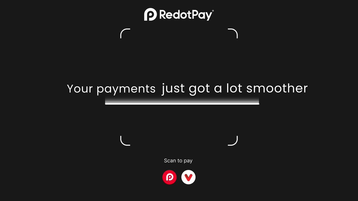 📱Instant QR payments are here 🇻🇳 Using your stablecoins for daily essentials just got a lot smoother. From your morning coffee to the grocery run, you can now pay instantly at merchants in Vietnam displaying a VietQR code. Just make sure you’re on app version 3.1.0 to get started. More countries for QR payments coming soon! 🌍 Where do you want to see us next? 👇