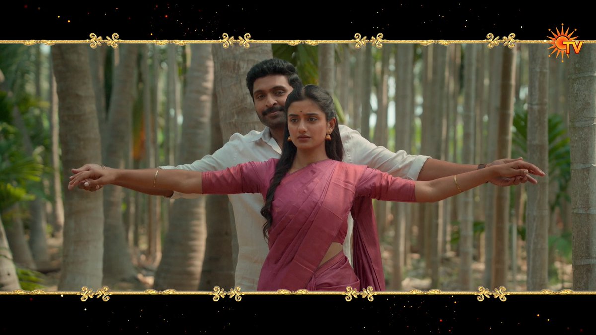 அதிரடி சிறப்பு திரைப்படங்கள்!🔥 LOVE MARRIAGE | TOMORROW | 11 AM VEERAM | TOMORROW | 3 PM COOLIE | TOMORROW | 6:30 PM #SunTV #VikramPrabhu #AjithKumar #SuperstarRajinikanth #SunDigital