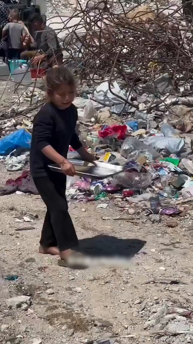 Gün gelecek elbet bu gözyaşlarının da hesabı sorulacak.