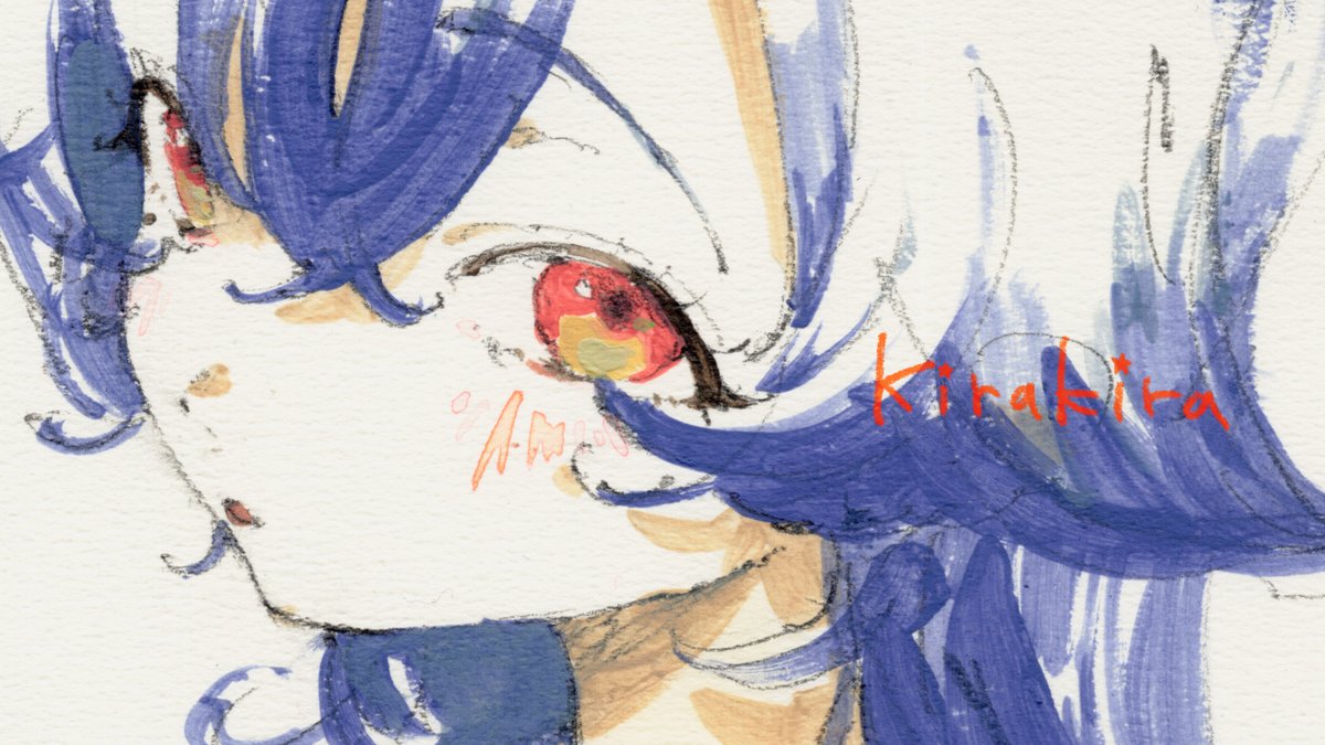 ┈┈┈┈┈┈┈┈┈┈┈┈┈┈┈┈┈┈┈┈ kaza 1stFullAlbum 『kirakira』 "憧れと探し物キラキラを詰め込んで" 💿全12track ☆XFD long Ver. #M3 #M3春2026 ┈┈┈┈┈┈┈┈┈┈┈┈┈┈┈┈┈┈┈┈