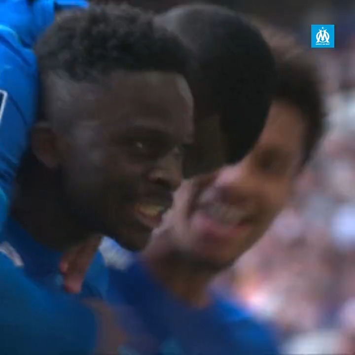 L’OM est invaincu à Lorient depuis quasiment 14 ans…