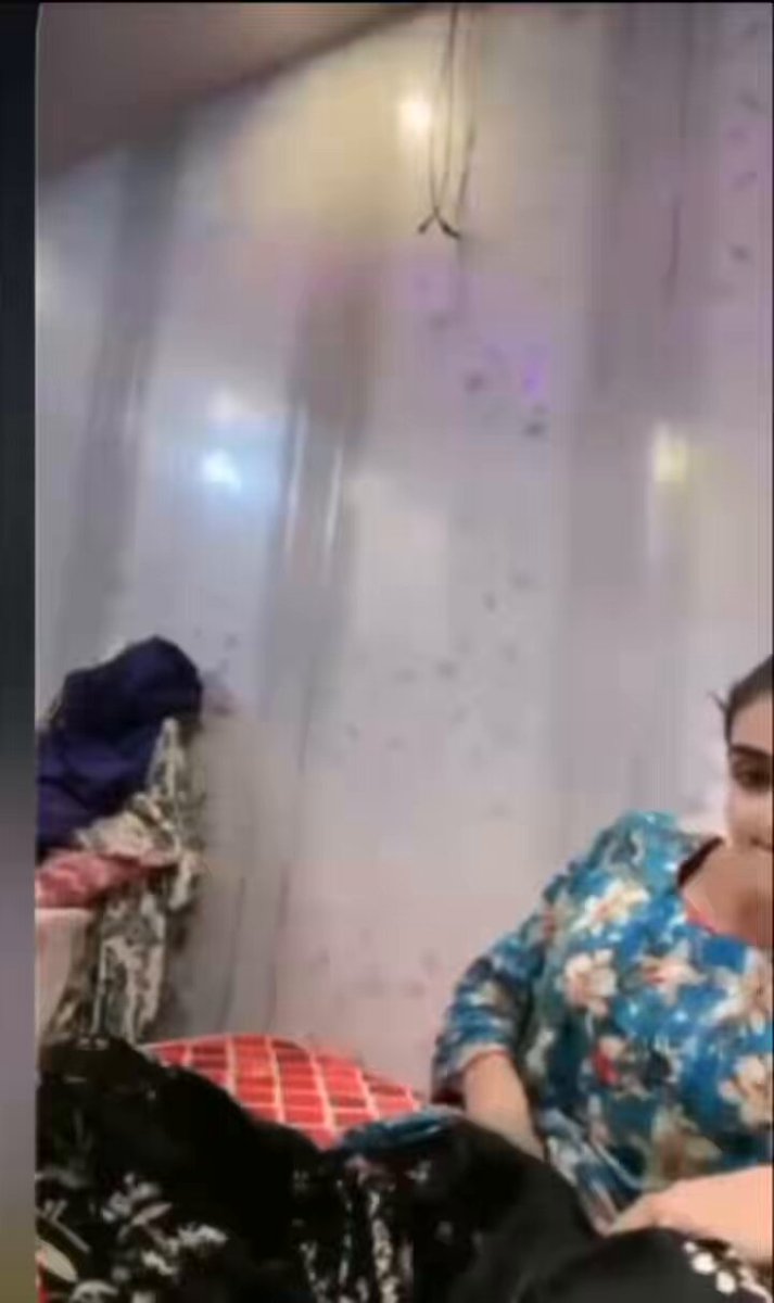 Full Vip Exclusive Content 🔞👇🏻 👇🏻👇🏻 Whatsap join telegram 👇🏻 🔞 #leaks #pakistani #viral #trending #فخورين_بالإمارات #RecepTayyipErdoğan #new #Pakistán #IslamabadTalks #Mujra #desi