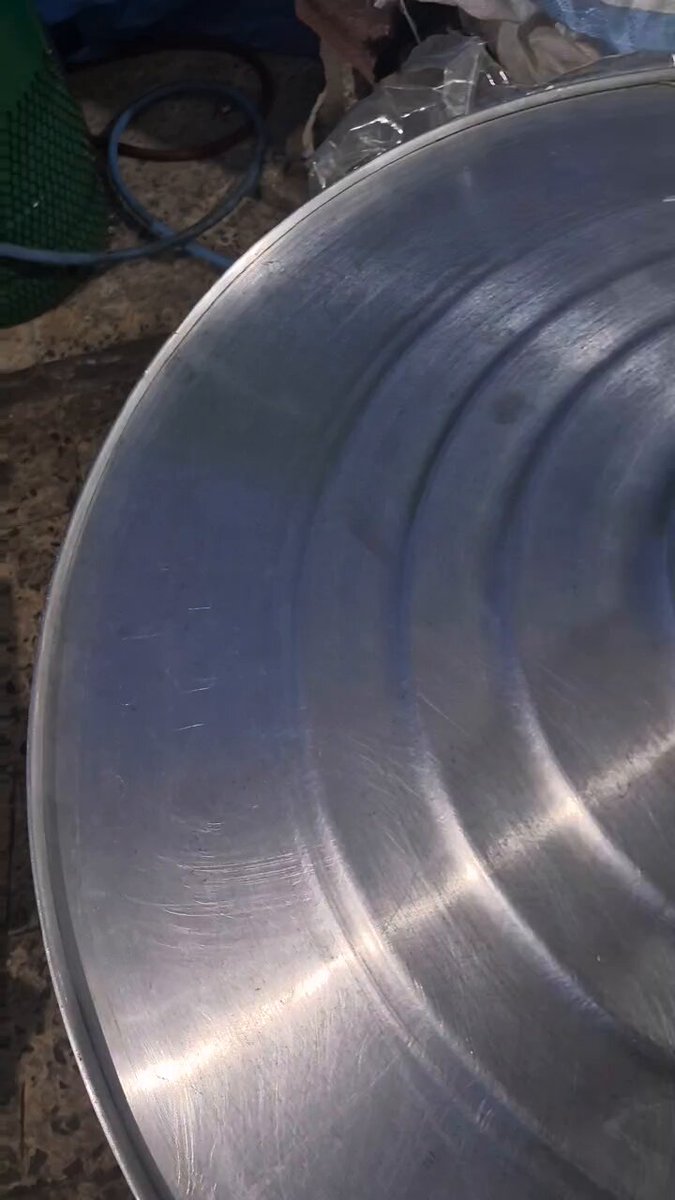 طبخة اليوم للاخوان رز بفول من بعد ال ١٢٠٠ علبة بطلت عد، كلو على بركة الله و إتكالنا عليه مصاري فهمنا معش في و الدعم و التبرعات تحت تحت،طب إذا عملتوا ريتويت شو بصرلكن؟انشالله اللي ما بيعمل ريتويت ينصح و يصير قد الدب و شعرو يصير اصفر محروق متل ترامب..🙂