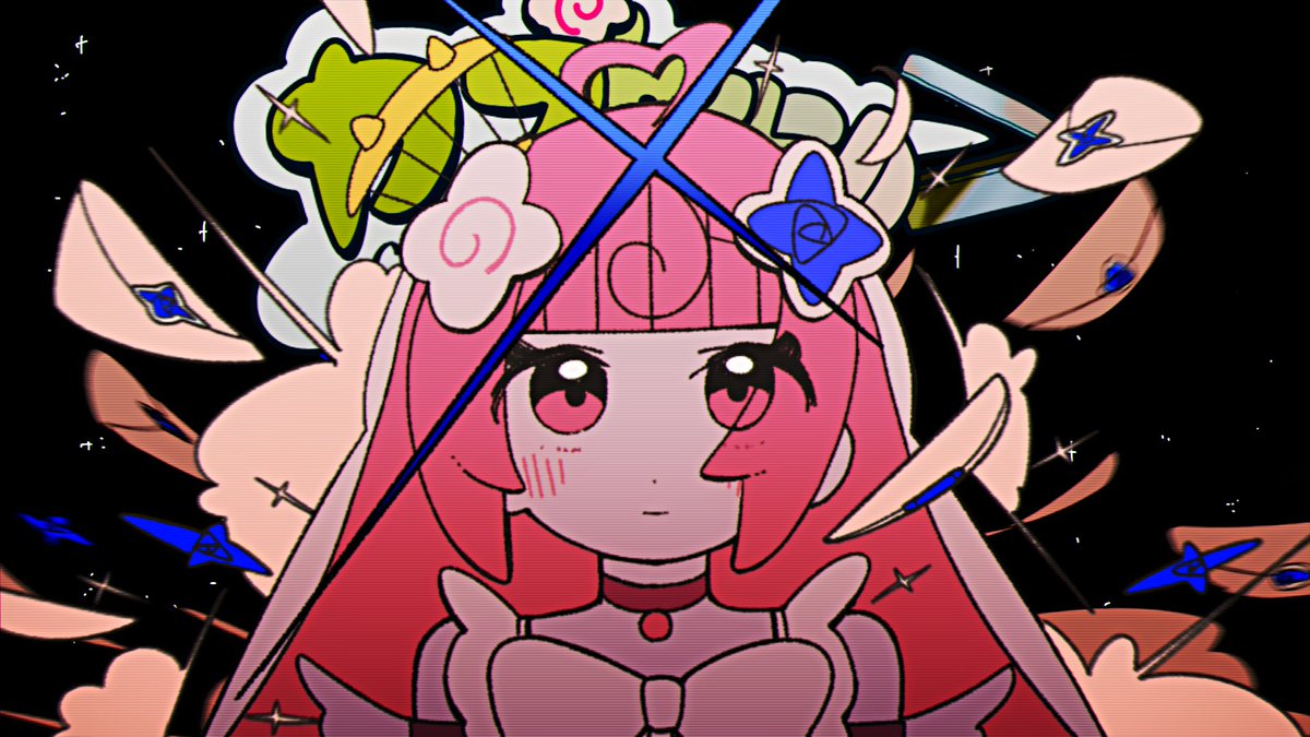 💌 ɴᴇᴡ ᴏʀɪɢɪɴᴀʟ ꜱᴏɴɢ ⋆꙳ カプセルン - 桃寝ちのい