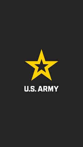 The 2026 #BestRanger competition is officially in the books, but the celebration is just starting. Join us live at 10 a.m. EST on the MCoE Fort Benning YouTube channel as we recognize the winners and wrap up #Infantryweek.