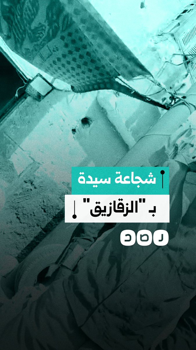 سيدة في الزقازيق تقتحم وكر لصوص لاستعادة بطارية سيارتها المسروقة بـ "شارع فاروق"