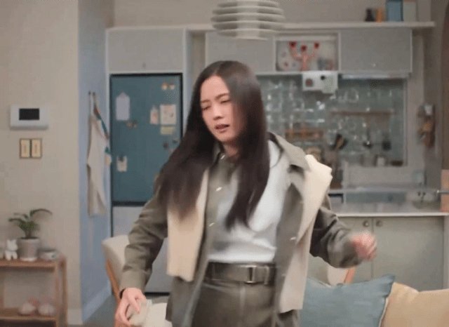 일등일등송 지수가 직접 작곡한거냐고 물어봤어요ㅋ💯💯💯