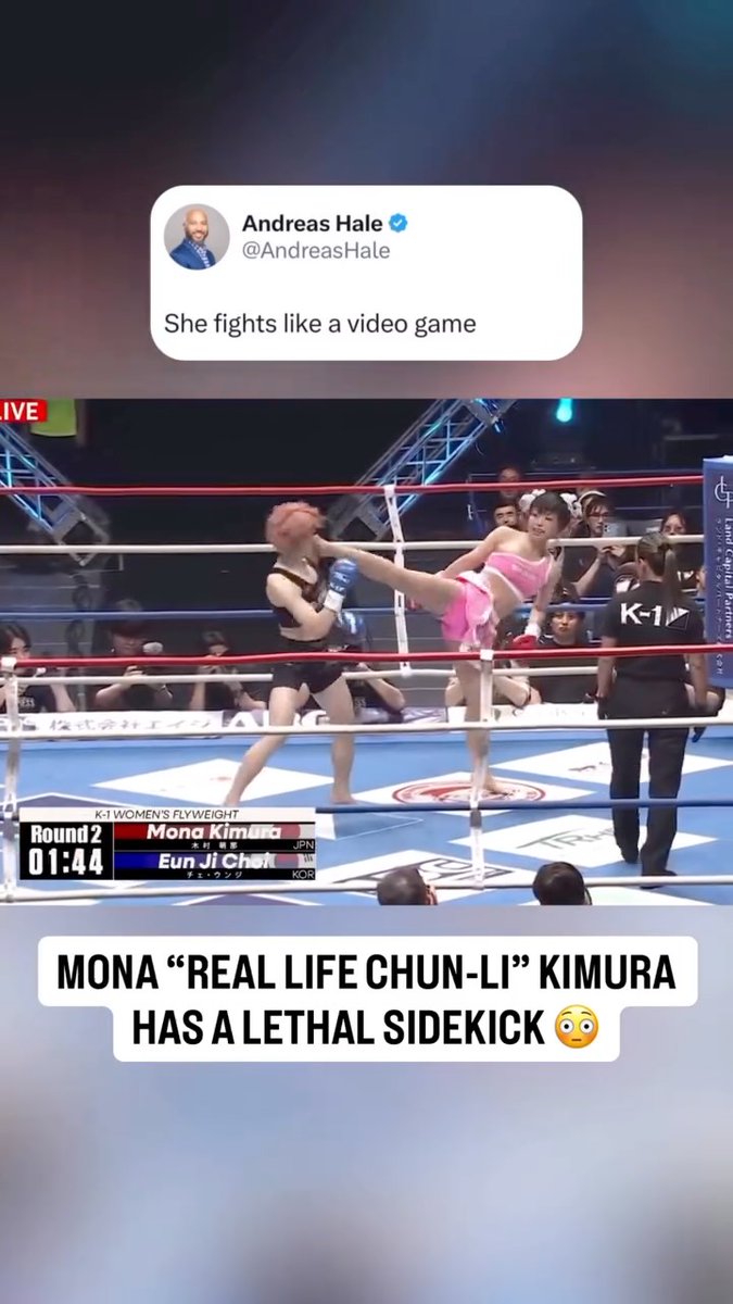 Don’t fear someone who practiced 1000 kicks, fear someone who practiced a kick 1000 times