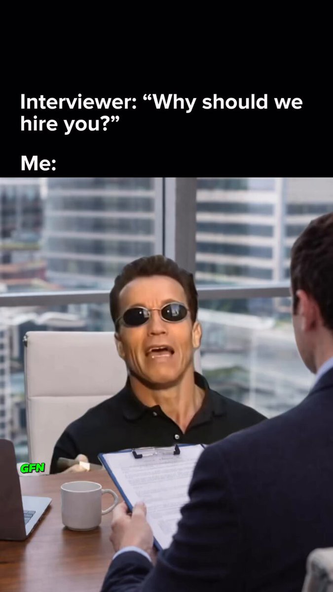 Arnold just aura farming all his life, well up until 2021, but other than that. yea😅