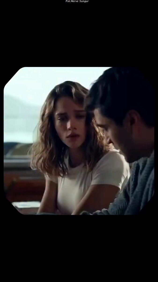 Açık ilişki ne demek??? Miray Daner Mert Ramazan Demir