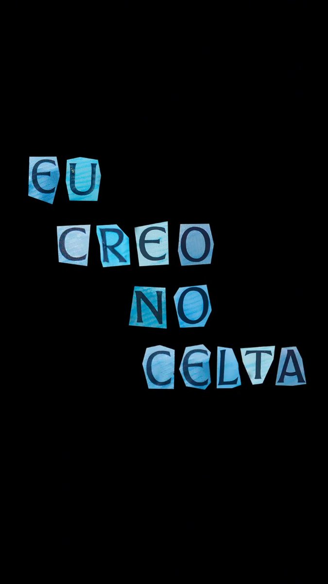 Crer (verbo transitivo) ๐ ๐ป๐๐ ๐ ๐๐๐๐๐๐๐๐๐ฬ๐ ๐
๐๐๐๐๐๐ ๐๐๐ ๐๐ ๐๐๐๐๐๐๐.