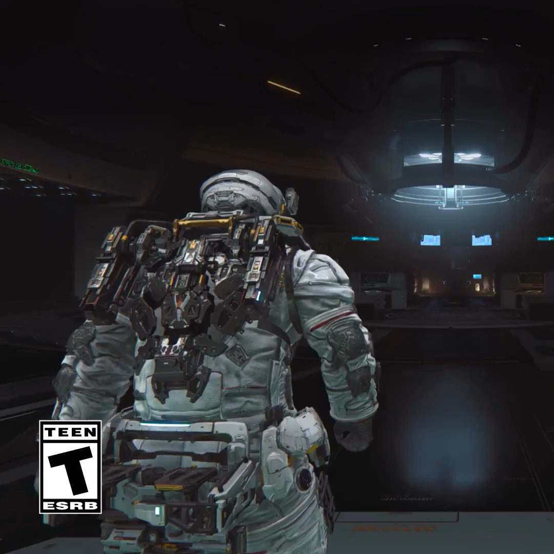 The Shelter is your sanctuary in Pragmata. Learn how you can expand this space and upgrade Hugh and Diana's combat / hacking abilities: