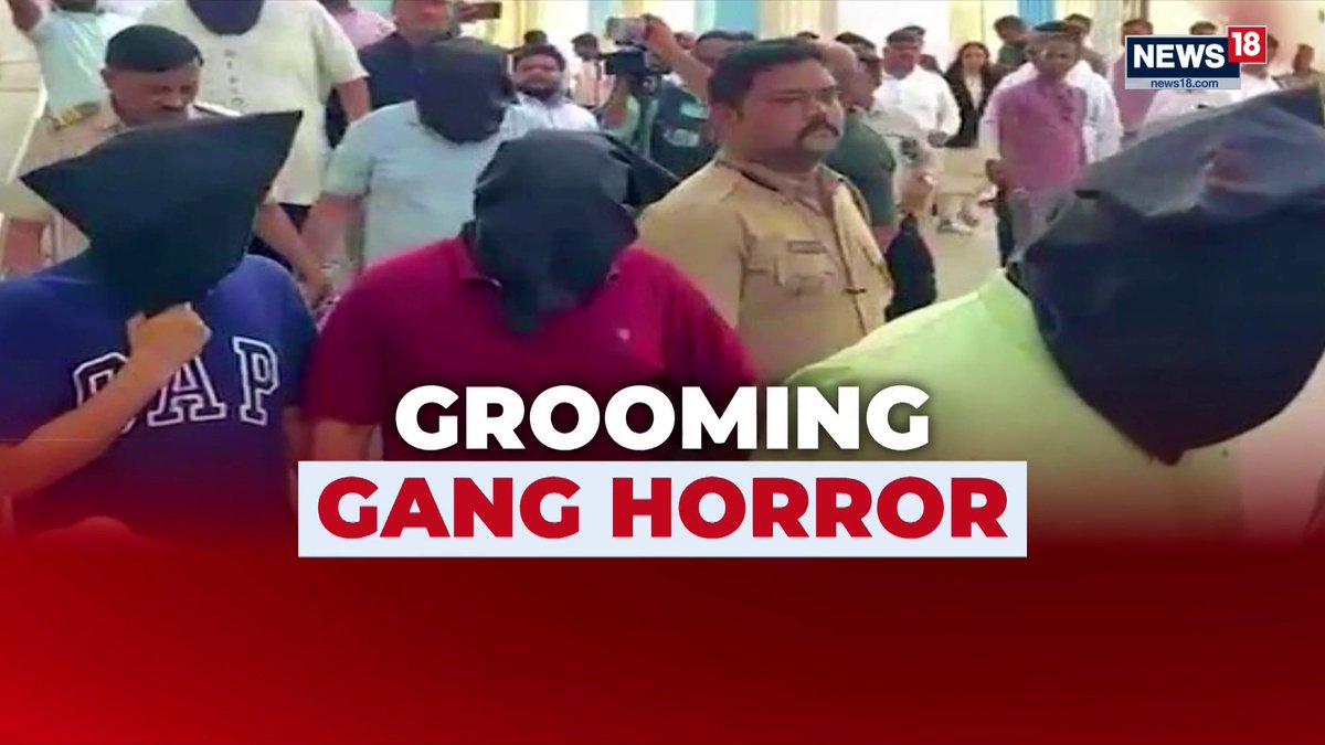 Mother of Raza Memon: “मेरा बेटा बेकसूर है” घर तोड़ दो इनका नाशिक शहर पोलीस - Nashik City Police 😳