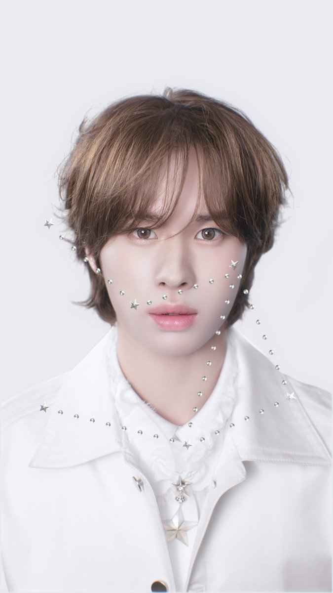오늘의 운세 #KYUNGMIN ⭐ 반대하는 사람이 많을 거예요 🍀 곰탕 끓이기 🌹 2026.04.27. 6PM (KST) #TWS #투어스 #247WithUs #NO_TRAGEDY