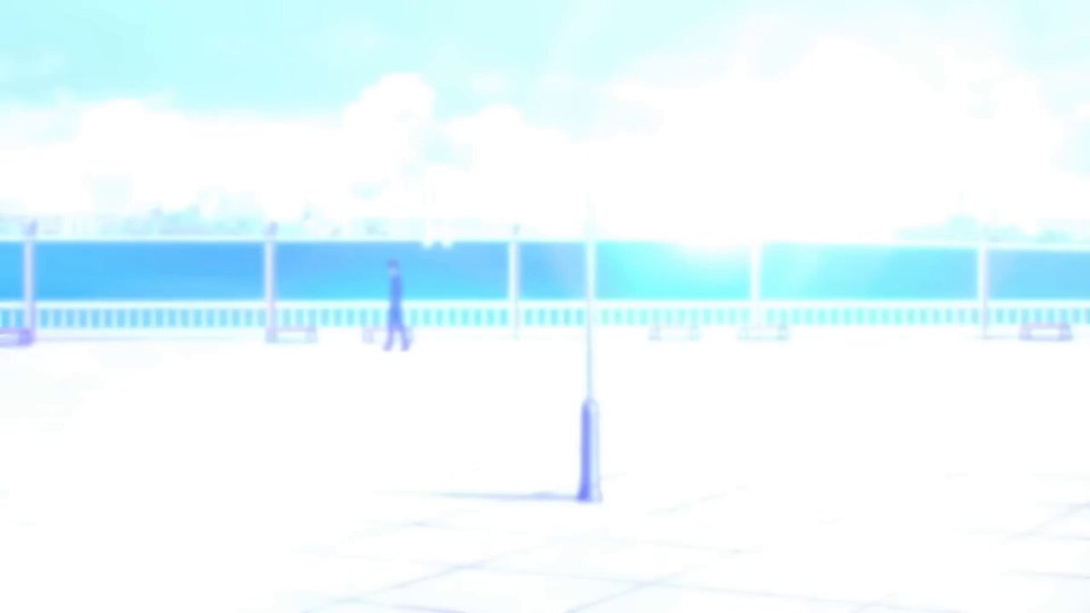 Full Moon Full Life - Persona 3 Reload