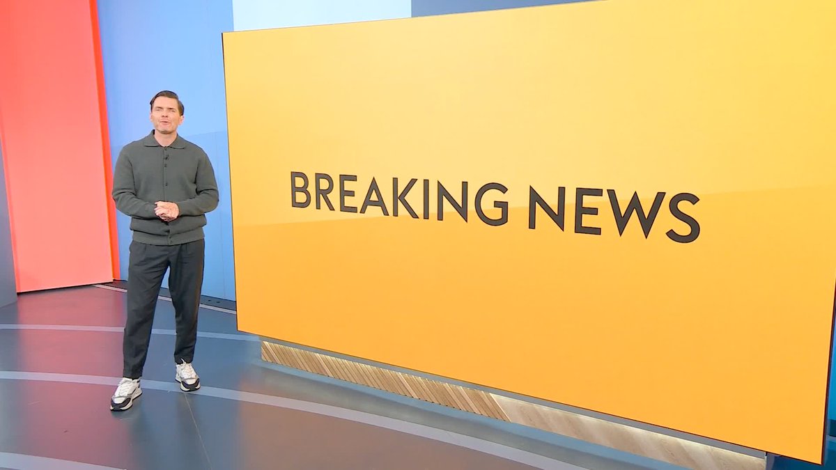 BREAKING: Tottenham Hotspur captain Cristian Romero will miss the remainder of the season with a knee injury 🚨