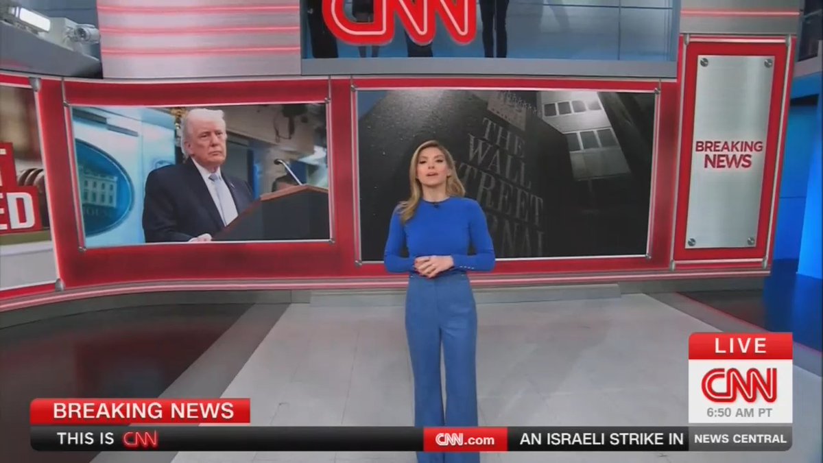 La plainte déposée par Donald Trump contre le Wall Street Journal concernant l’affaire Epstein a été rejetée. Jamais un président américain en exercice n’avait poursuivi la presse en justice. Une victoire pour la liberté d’informer.