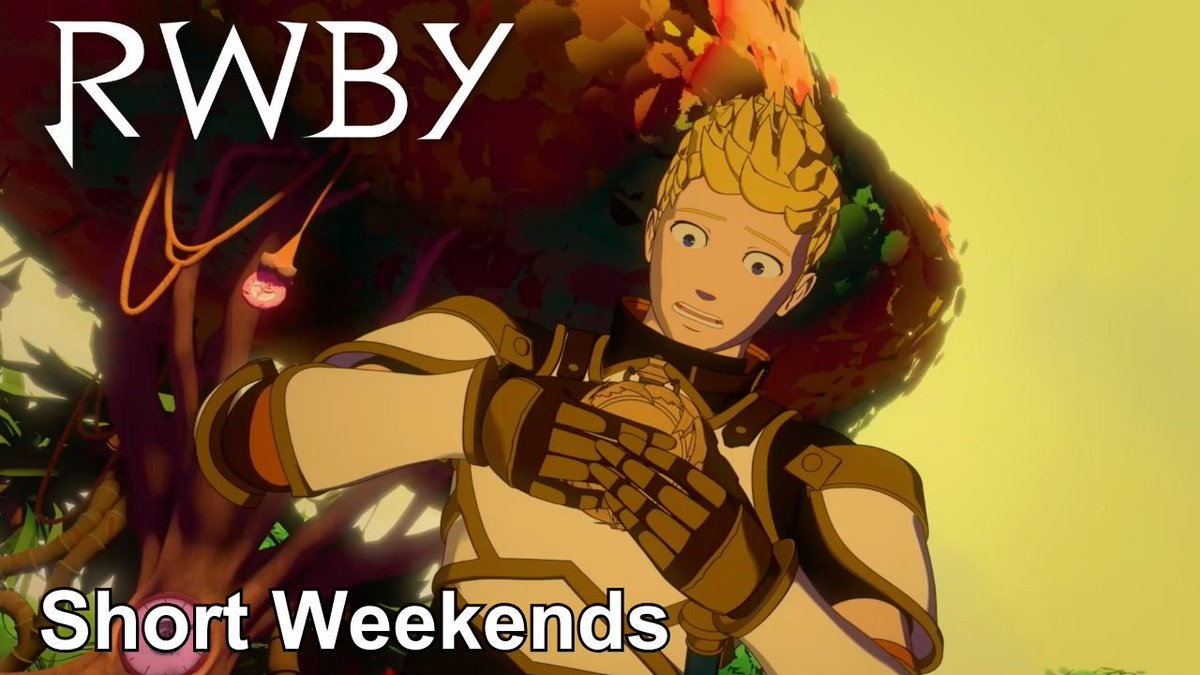 5pm Friday to 9am Monday be like: