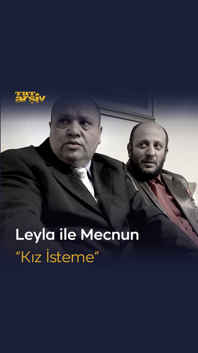 Damat olmak İsmail Abi’nin genlerinde var. 🤵♂️