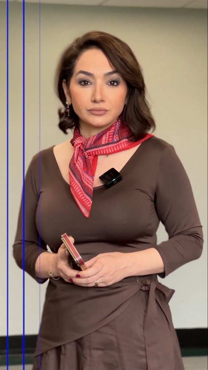 ساعت ده شبِ ایران در «میدان» با فهیمه خضر حیدری: محاصره دریایی ایران چه بر سر جامعه و زندگی روزمره مردم خواهد آورد؟ فوریترین پیآمدها و نگرانیها کداماند؟