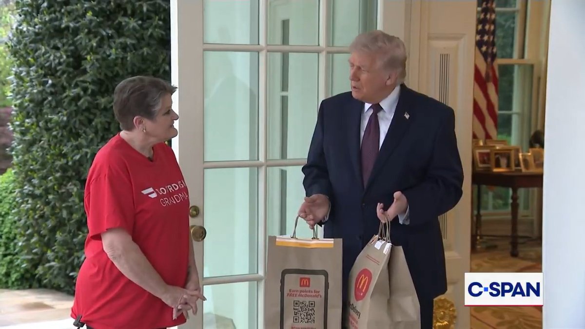 We are living in the dumbest timeline and it keeps getting dumber every day