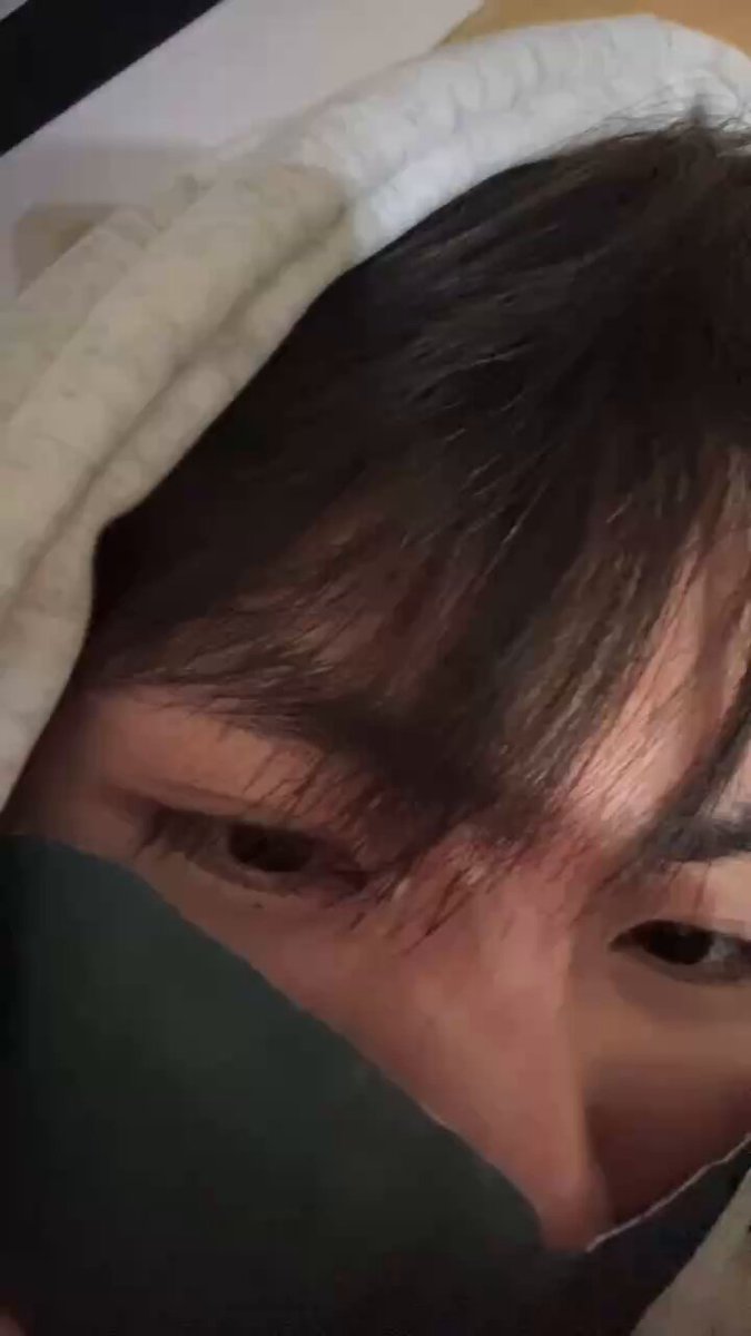翻到了 之前谈恋爱的报备视频