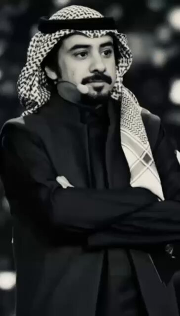 الجديد أتمنى ينال على إعجابكم 🙏🏻🙏🏻