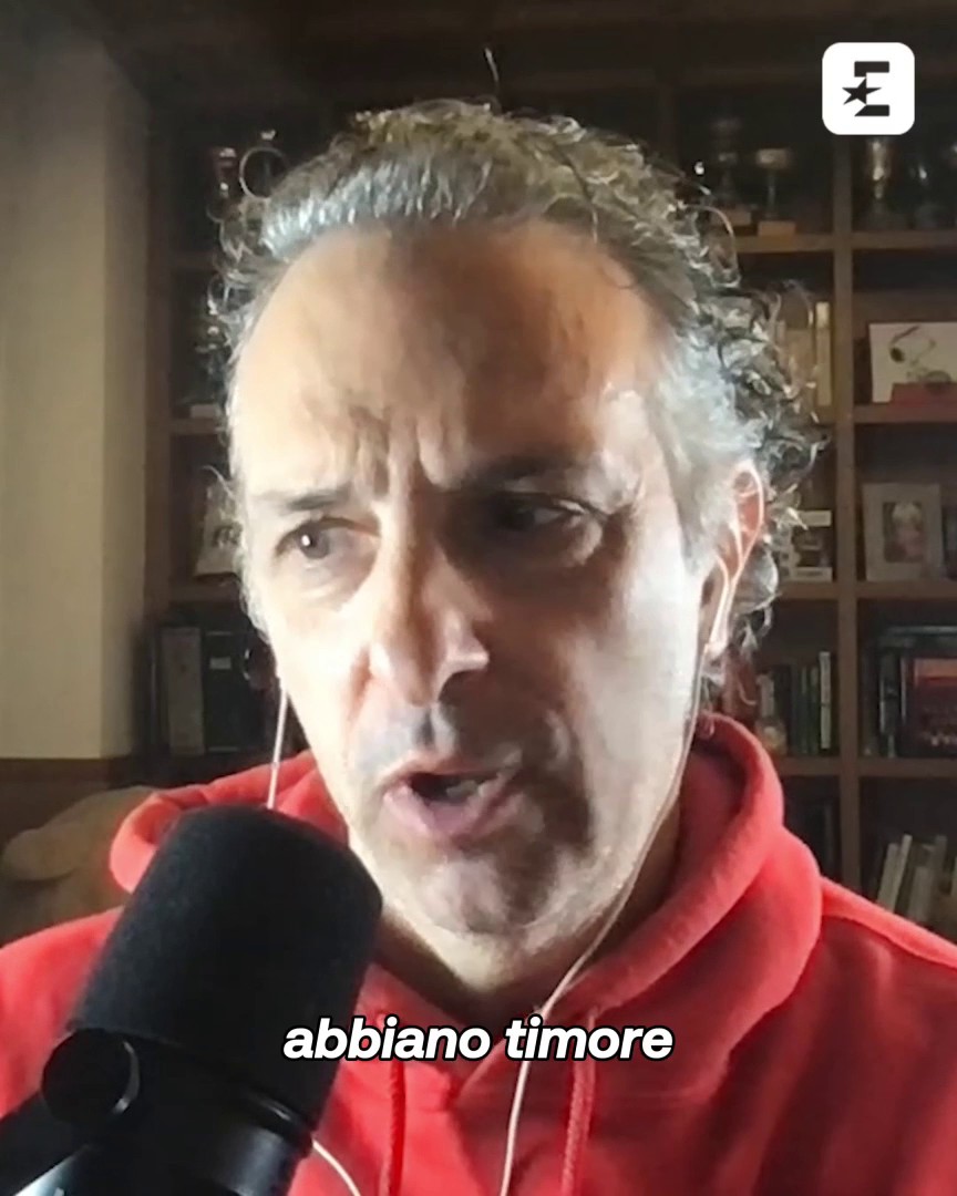 A Schiaffo al Volo si parla di Alcaraz e di come il suo angolo gestisce le partite: voi che ne pensate? 🎾 🎧 Ascolta il podcast completo su Spotify, Apple Podcast, Amazon Music #Tennis #Alcaraz