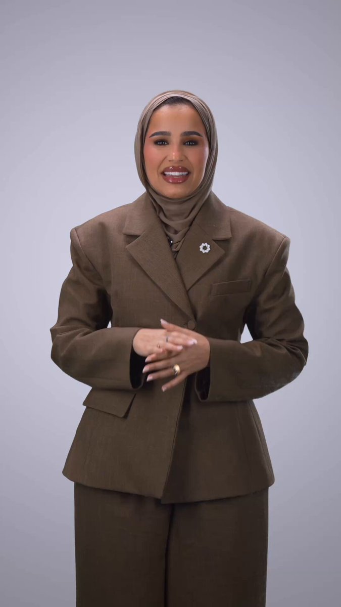 سحوباتنا مستمرة معاكم لحساب الحصاد و حساب الرابح خلكم جاهزين في البث المباشر معانا غداً الثلاثاء في قناتنا على اليوتيوب