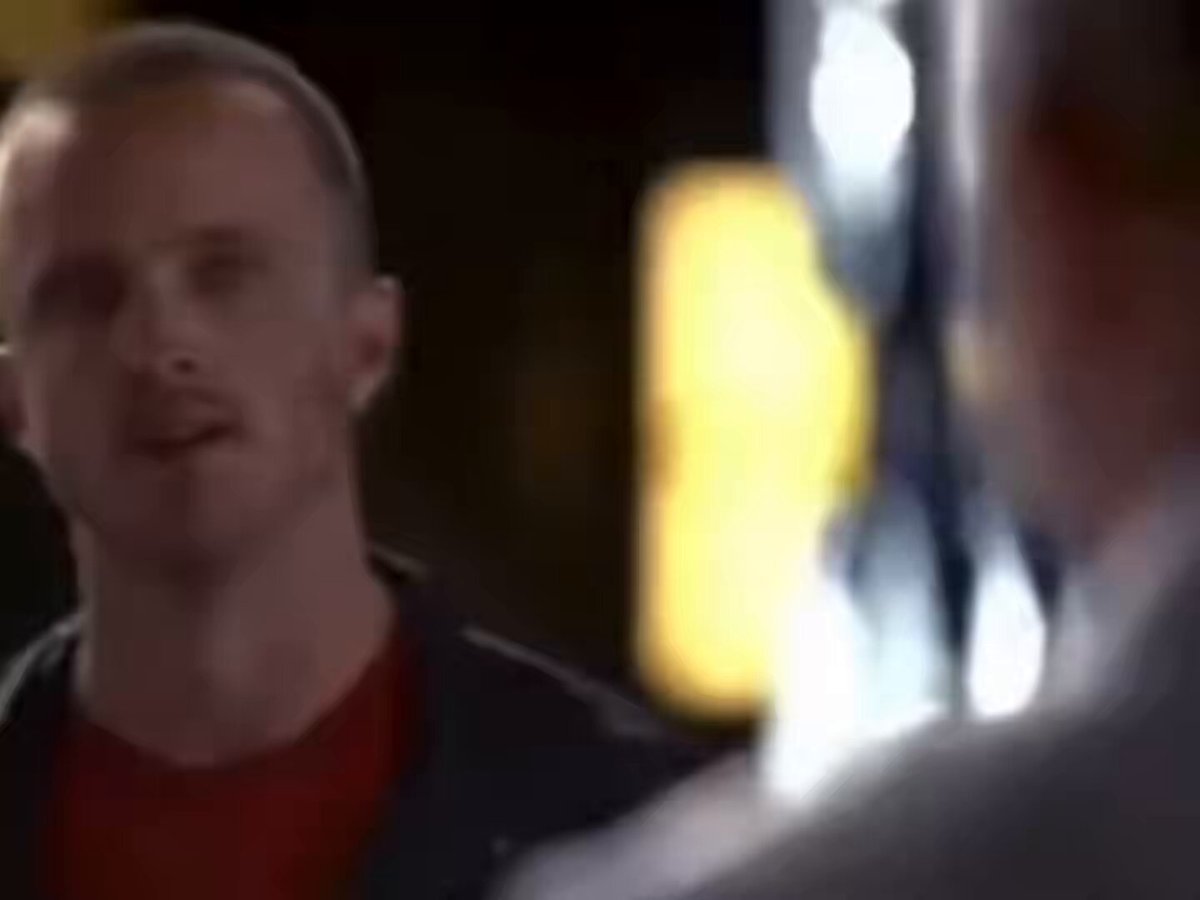 The new Avatar movie looks good but the voice acting sounds like this