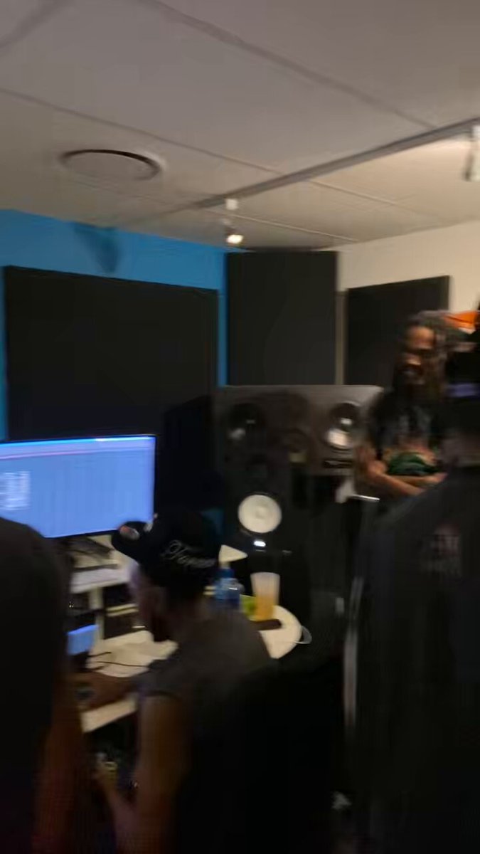 Mob x Mash x Wordz