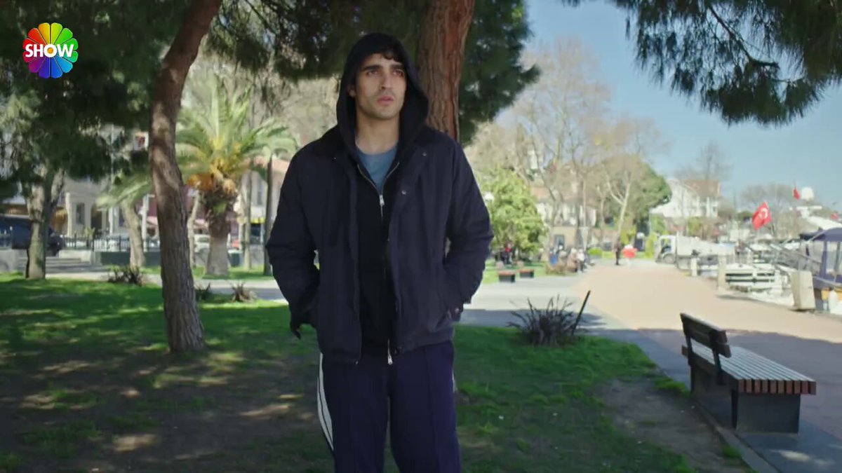 #Delikanlı 3. Bölüm Fragmanı: